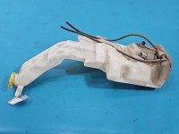 Zbiornik Zbiorniczek płynu spryskiwacza Jeep Cherokee KL