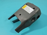 Osłona ZAŚLEPKA PLASTIK SUZUKI JIMNY III 48421-80G5