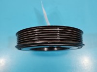 Koło pasowe wału korbowego Vw Passat B7 06H105243G 2.0 TSI