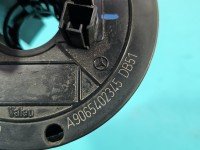 Taśma airbag zwijak Vw Crafter 06- A9064640318