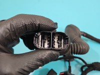 Instalacja Wiązka drzwi przód prawych Ford Transit MK8 13-17