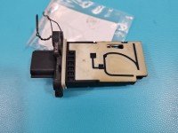 Przepływomierz Nissan Qashqai II J11 13-21 93450753, 5WK98504 1.6 dci (R9MA410)