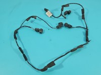 Czujnik parkowania PDC Renault Megane III 284420002R, 284420001R, 240151647R NV676