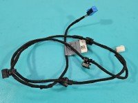 Instalacja Wiązka drzwi przód prawych Mercedes Vito W447 14- 1122751-V