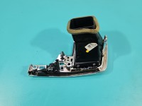 Kratka nawiewu Volvo S90 II 16- 31417211 EUROPA