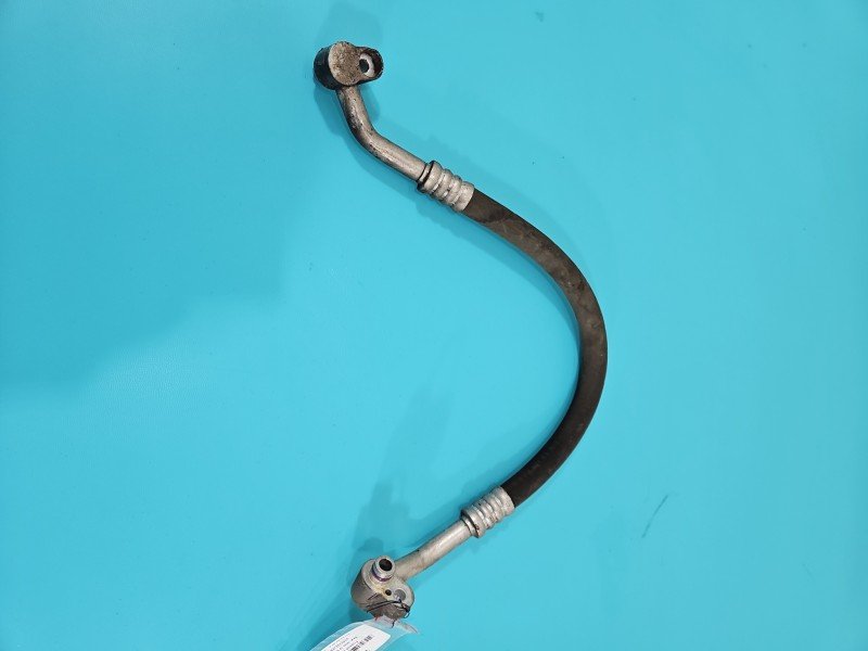 Przewód klimatyzacji rurka Seat Ibiza IV 6J 6R0820721