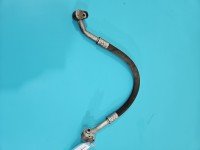 Przewód klimatyzacji rurka Seat Ibiza IV 6J 6R0820721