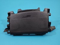 Poduszka powietrzna kolanowa airbag Hyundai I40 569703Z100RY