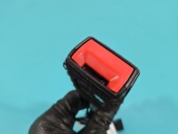 Pas bezpieczeństwa przód prawy pasażera Ford Mondeo Mk5 DS73-F61208-CC35B8