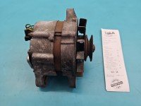 TEST Alternator Polonez Caro Atu 1.6 jedn
