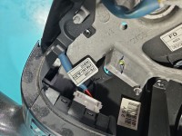 Kierownica Hyundai I30 I 07-12