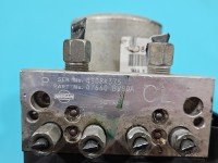 Pompa abs Nissan Juke I F15 10-19 A98000B51, 42242532