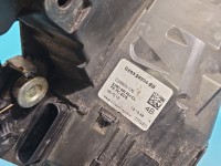 Zamek tył prawy GX6324994-BB, GX6324994 JAGUAR XF II X260 Jaguar, 8+6pin .Wersja z dociągiem.