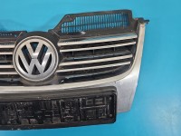 Atrapa grill Vw Jetta V