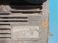 Przetwornica xenon VOLVO S60 II 10- 140723-C30521