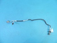 Przewód klimatyzacji rurka Porsche Cayenne I 9P 4.5 V8 7L0820741M