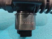 testowany Pompowtryskiwacz 0414720404, 03G130073G 2.0 tdi (BKD)