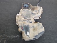 Zbiornik paliwa bak Opel Insignia B 2.0 cdti