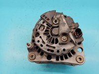 TEST Alternator Vw Golf IV 028903028D 1.9 TDI