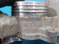 Przepustnica Citroen C3 I 1.4 8V 408239821001