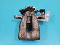 Zacisk tył lewy Opel Astra III H 1.9 cdti kombi