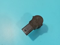 Czujnik parkowania PDC Ford Mondeo Mk4 T 6 0263003331
