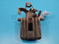 Zacisk tył prawy Seat Exeo 2.0 tdi kombi