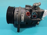 Pompa wspomagania BMW X5 F15 678896004, LH2115885 3.0 T N55