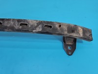 Wzmocnienie zderzaka przód belka Fiat Panda II Producent części: FIAT przednie