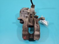 Zacisk tył lewy BMW G20 2.0 T (B48b20a) sedan