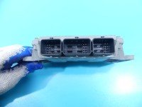 Komputer Sterownik silnika Peugeot 307 2.0 16v 9647494880, 9650602580