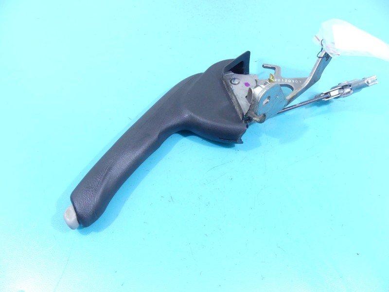 Dźwignia hamulca ręcznego Honda Jazz III 20120301