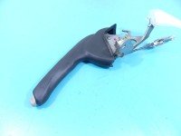 Dźwignia hamulca ręcznego Honda Jazz III 20120301