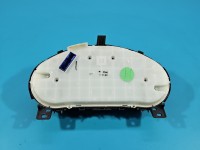 Licznik Opel Astra IV J 2.0 cdti 13355679 EUROPA