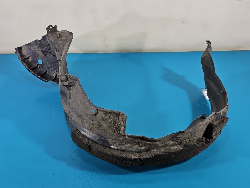 Nadkole przód lewe Toyota Verso 09-