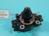 Pompa wtryskowa Renault Master III 10-24 2.3 dci A2C80584700, 167008683R