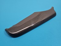 Listwa listwy dekory dekor deski Maserati Quattroporte VI 13- eu