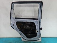 Drzwi tył lewe Mercedes W169 HB 5d 761