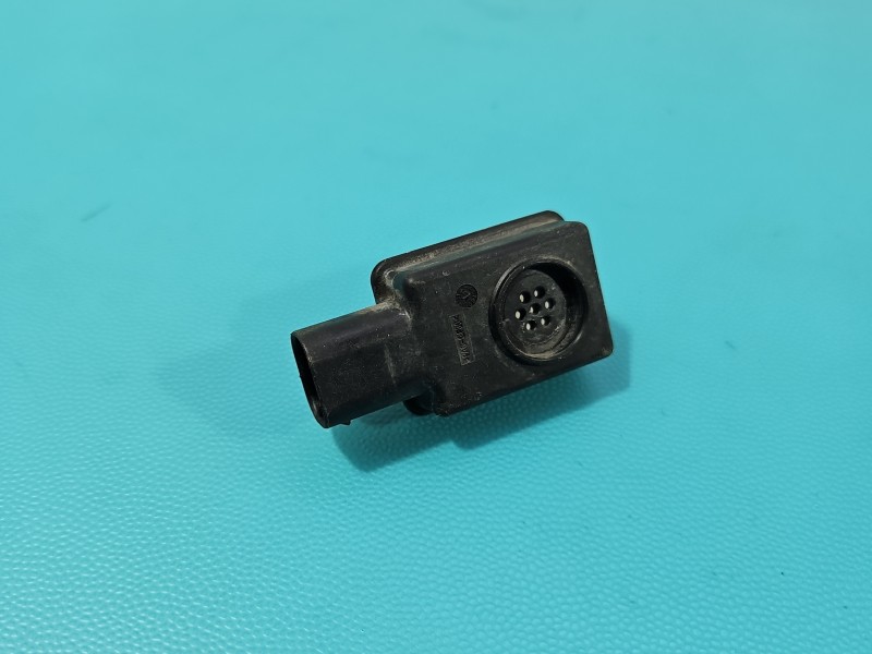 Czujnik jakości powietrza BMW F01 9123861 3.0d