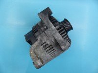 TEST Alternator Bmw e65 7789981AI01, 2542611A 3.0d