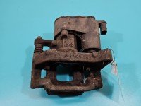 Zacisk tył lewy Opel Astra VI L 1.5 cdti HB