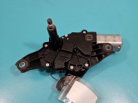 Silniczek Silnik wycieraczki tył Ford S-max II MK2 W000036182, DS73-17404-BA HB