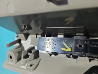 Lampa kabiny lampka Skoda Kamiq 657868837C