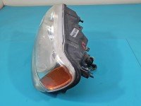 Reflektor lewy lampa przód Jeep Grand Cherokee II WJ EUROPA