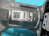 Pompa wspomagania Toyota Corolla E21 19- 45250-02N00, 94111135 1.8 16V