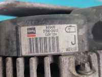TEST Alternator Kia Optima IV 15-20 1.7 crdi D4fd 37300-2A910, 8400438