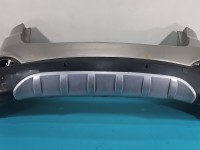 Zderzak tył Hyundai Ix35 09-13 A3 HB