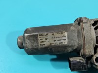 Nastawnik reduktora Bmw X3 e83 2.0d 7528559, 013000507