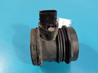 Przepływomierz Mercedes W220 3.2 V6 0280217515, 1120910048