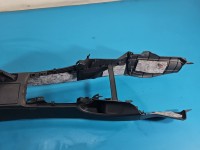 Podłokietnik TUNEL Toyota Corolla E15 58910-02080 EUROPA